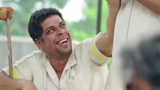 prison escaped nawazuddin siddiqui badlapur movie scene