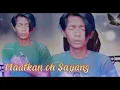 Download Lagu Cinta kau tukar luka