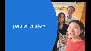 your success our growth the randstad promise in action