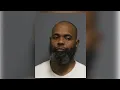 Atlanta drug dealer granted clemency by Biden accused of trafficking fentanyl again WSB-TV