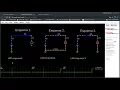 Cargar simuaciones en circuitjs1