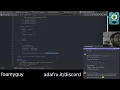CircuitPython Library Refactoring and Game Development