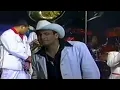 Valentín Elizalde - Esta Cobardía - (En Vivo En El MasterShow 2003)