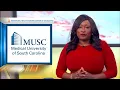 MUSC s College of Nursing launches Center of Excellence in Behavioral Health Nursing