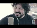 El Kanka - Me gusta