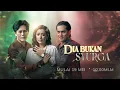 Lagu [PROMO] Dia Bukan Syurga | Astro Ria