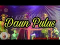 Download Lagu \