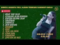 Download Lagu ORANG YANG SALAH - SHINTA ARSINTA FULL ALBUM TERBARU DANGDUT KOPLO 2025