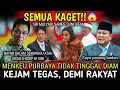 Download Lagu MAMPOSS!! 200 BOS BESAR NUNGGAK PAJAK AKAN DI SIK4T MENKEU PURBAYA, PRABOWO SIAP PASANG BADAN.