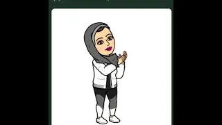 صفقة تشجيع للأطفال بعد الإجابات دندنها
