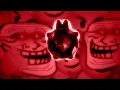 GLXXMSTRIDER - DON'T STOP [SLOWED+REVERB+BASS]