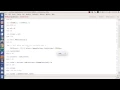 Mathematica Help - Newton Raphson