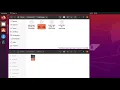 BuildAppImage - Distribute Desktop App to any Linux Distribution