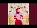 Download Lagu Laona Kalao Lao