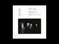 Download Lagu Variété Kontrast – Variété Kontrast (1984)