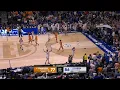 2025 Men s Basketball Tourney Championship Tennessee Volunteers vs Florida Gators Game Highlights