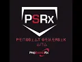 Download Lagu AZMI FT. AMER \u0026. PGA_PANANSANG_2021