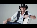 Tim McGraw & Luke Combs - Real Good Man (Live)