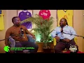 Download Lagu AT EXPRESS FC I FOUND REAL MEN - GIBBY KALULE EP 2