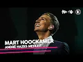 Download Lagu Mart Hoogkamer - André Hazes Medley // Sterren NL
