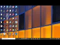BigBlueBottom Tutorial UTS Canvas