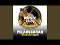 Download Lagu Pelanggaran