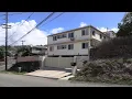 Monster home in Kalihi with 23 bedrooms and bathrooms leaves community frustrated