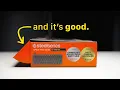 SteelSeries just copied Wooting