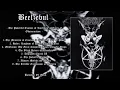 Download Lagu BEELZEBUL- The Powerful Essence of Lucifthian in Times of Obscurantism (FULL ALBUM) Colombia