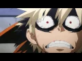 Download Lagu Boku no Hero Academia AMV - The Beginning - ONE OK ROCK