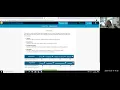 Pway Parent Workshop Series Genesis Parent Portal