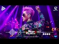Download Lagu Trót Tin Vào Lời Hứa Remix - Vì Người Đã Đã Khiến Cho Trái Tim Mồ Côi Remix | Nhạc Remix 2025