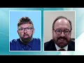 The Power of the Cross SBN John Rosenstern Part 1