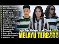 Download Lagu Thomas Arya, Elsa Pitaloka, Yelse - Ipank - Lagu Slow Rock Terbaru 2025 Enak Didengar \u0026 Bikin Baper