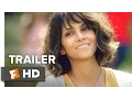 Download Lagu Kidnap Official Trailer 1 (2016) - Halle Berry Movie