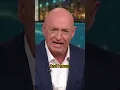 Outrageous and dangerous Sen Mark Kelly reacts to Hegseth s plans to demote him