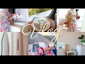 Download Lagu Hayatı Yavaşlatmak 🐢 Minimalist Yaşam ✨ 10K Kutlaması 🍰 Yazlık Günlükleri 🌺 #vlog 