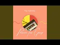 Download Lagu Jangan Bilang Bilang
