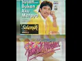 Download Lagu JAMAL MIRDAD - Susan.. Bukan Aku Merayu (1989)