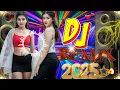 Download Lagu DJ Bollywood Evergreen 90's Nonstop MIX 🎇 OLd 90' Hindi DJ Remix Songs❤ OLd is GOld DJ ( JBL)