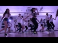 Tez Cadey - Seve (Shuffle Dance)