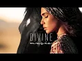 Download Lagu Divine Music - Ethnic \u0026 Deep House Mix 2025 [Vol.88]