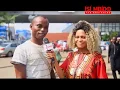 Download Lagu #OgeAnuli:  KEDỤ IHE I MEPUTARA MGBE Ị NỌ AFỌ IRI NA ASAA?