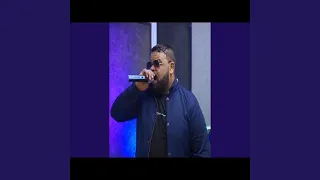 في محنة المريولات 