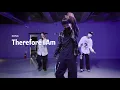 Billie Eilish - Therefore I Am / Koosung Jung Choreography