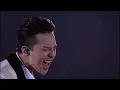 Lies BEST STAGE! Eng sub + 日本語字幕 + Indo sub -  BIGBANG live 2014 Japan Dome X in Tokyo