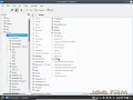 Maven 2 2 1 Installation in Linux Mint 18 with Oracle JDK 6 Java 6