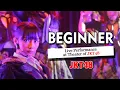 Download Lagu JKT48 - Beginner Live Performance at Theater of JKT48