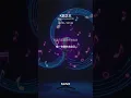 K歌之王 AIR (Day Version)