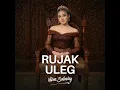 Rujak Uleg